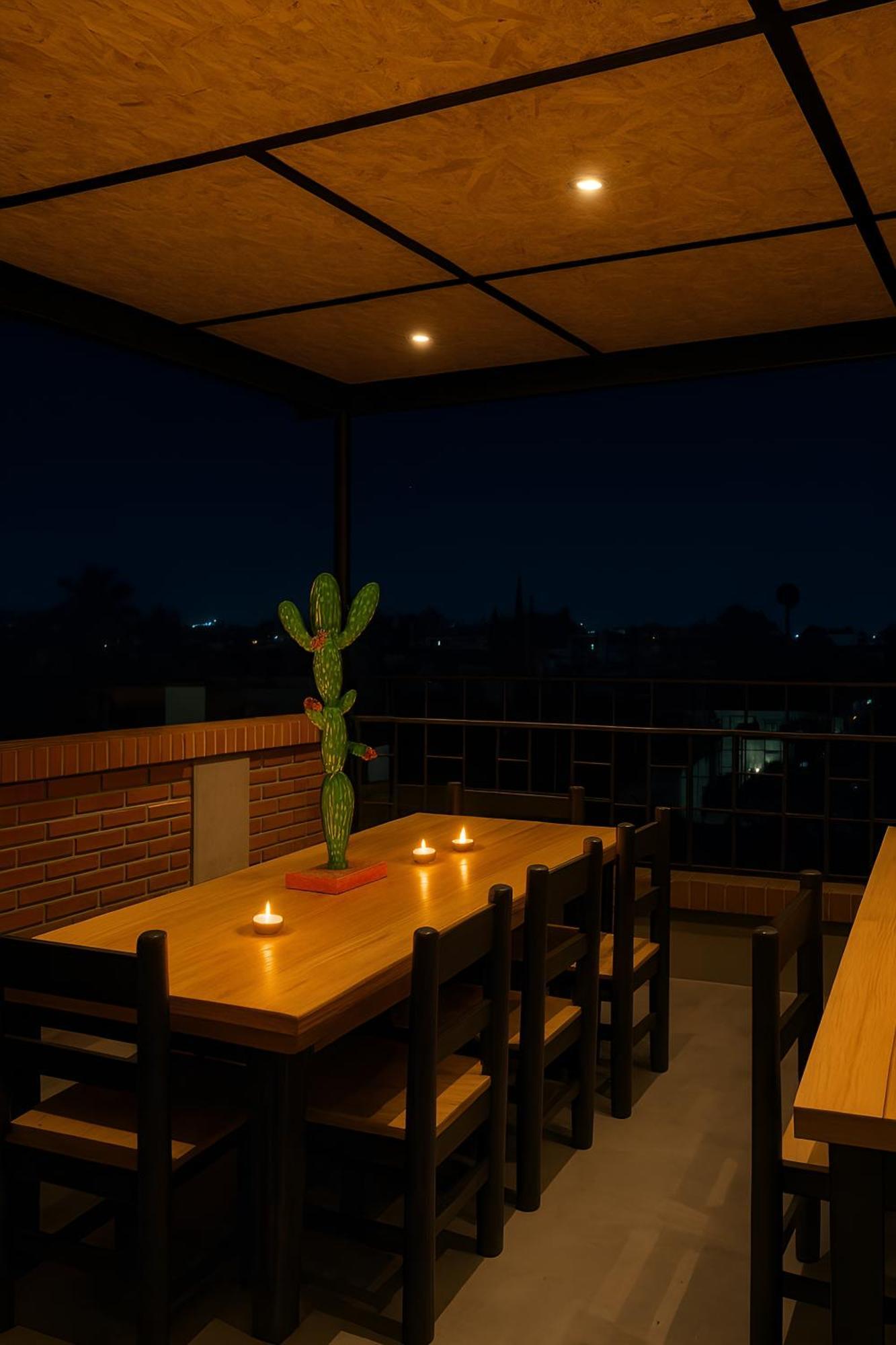 Hotel Casa Acueducto - Lujo Cultural Oaxaca Exterior foto